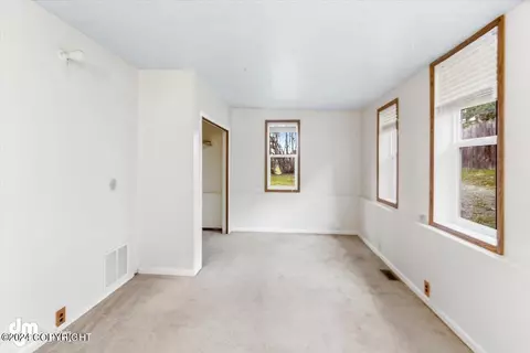 18305 Gavin Cir, Eagle River, AK 99577 photo 33