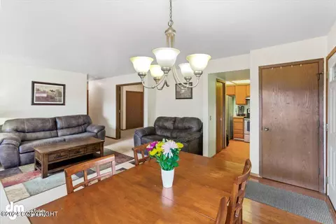 18305 Gavin Cir, Eagle River, AK 99577 photo 11
