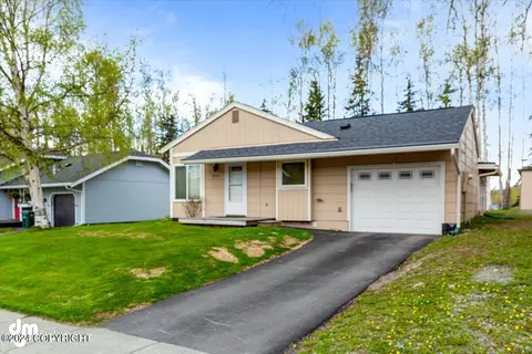 18305 Gavin Cir, Eagle River, AK 99577 photo 4