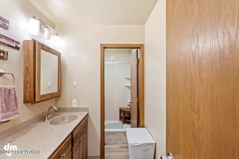 18305 Gavin Cir, Eagle River, AK 99577 photo 28