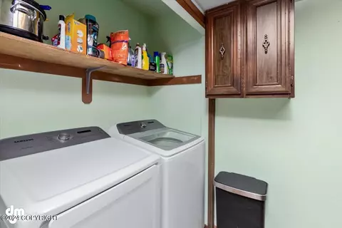18305 Gavin Cir, Eagle River, AK 99577 photo 35