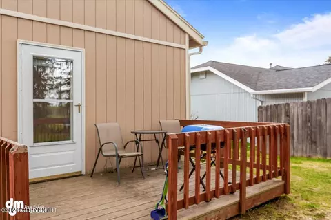 18305 Gavin Cir, Eagle River, AK 99577 photo 40