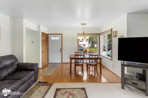 18305 Gavin Cir, Eagle River, AK 99577 photo 15
