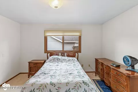 18305 Gavin Cir, Eagle River, AK 99577 photo 25