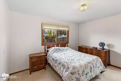 18305 Gavin Cir, Eagle River, AK 99577 photo 21