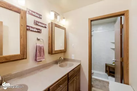 18305 Gavin Cir, Eagle River, AK 99577 photo 27