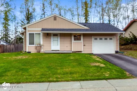 18305 Gavin Cir, Eagle River, AK 99577 photo 7