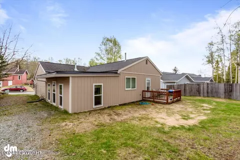 18305 Gavin Cir, Eagle River, AK 99577 photo 37