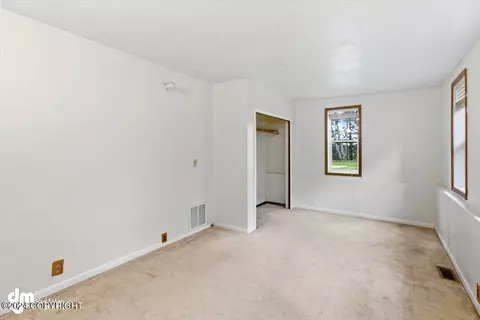 18305 Gavin Cir, Eagle River, AK 99577 photo 34