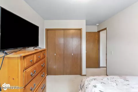 18305 Gavin Cir, Eagle River, AK 99577 photo 22