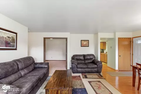 18305 Gavin Cir, Eagle River, AK 99577 photo 16