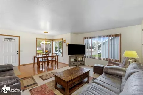 18305 Gavin Cir, Eagle River, AK 99577 photo 17