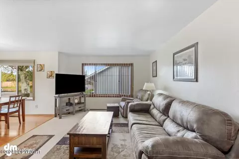 18305 Gavin Cir, Eagle River, AK 99577 photo 18