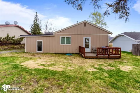 18305 Gavin Cir, Eagle River, AK 99577 photo 38