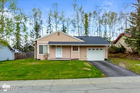 18305 Gavin Cir, Eagle River, AK 99577 photo 6