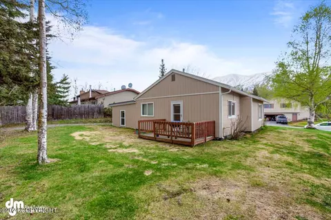 18305 Gavin Cir, Eagle River, AK 99577 photo 39