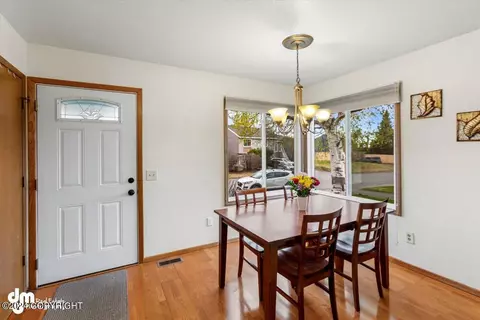 18305 Gavin Cir, Eagle River, AK 99577 photo 14