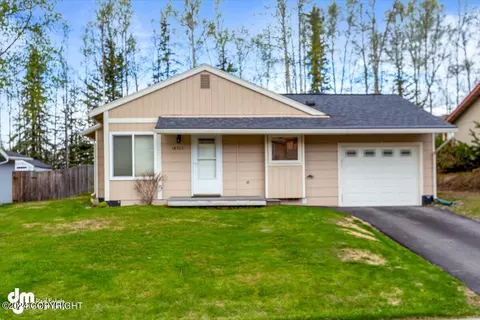 18305 Gavin Cir, Eagle River, AK 99577 photo 3
