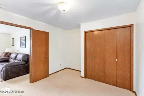 18305 Gavin Cir, Eagle River, AK 99577 photo 30
