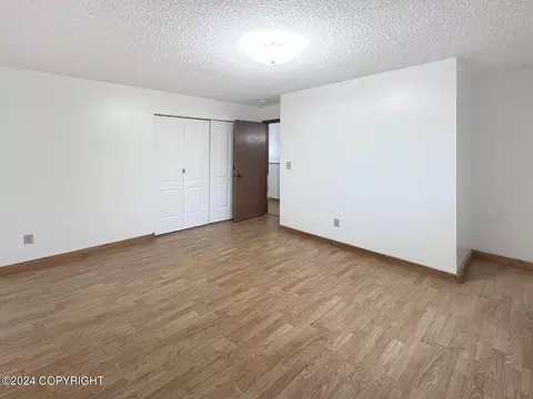 Bedroom - 261 Fall Leaf Cir, Anchorage, AK 99504 photo 1 of 3