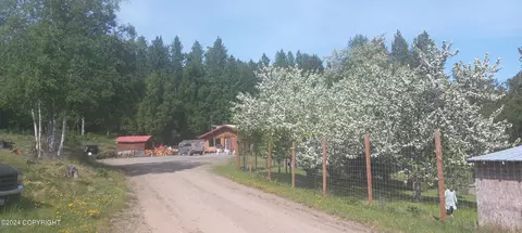 53595 Kenai Spur Hwy, Nikiskinorth Kenai, AK 99635