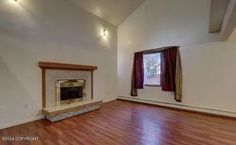 Living - 18731 N Lowrie Loop, Eagle River, AK 99577 photo 1 of 3