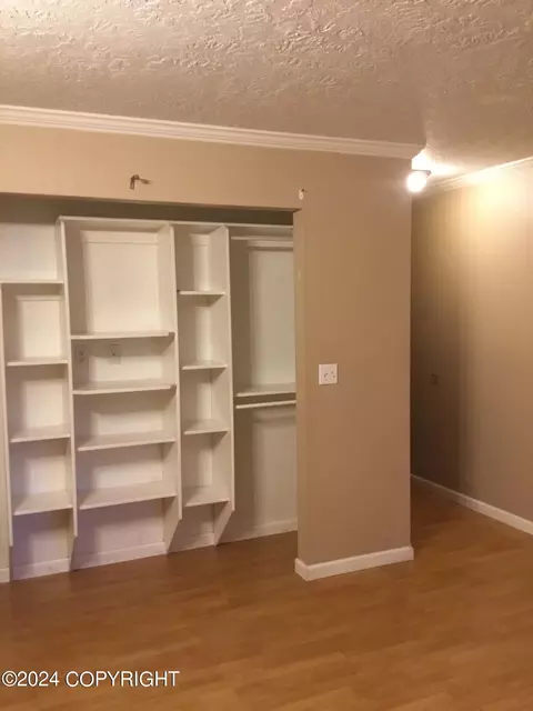 Other - 18731 N Lowrie Loop, Eagle River, AK 99577 photo 4 of 4