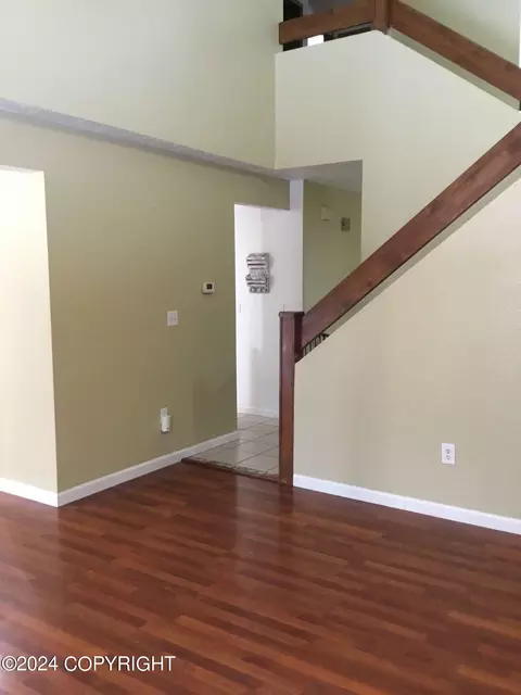 Living - 18731 N Lowrie Loop, Eagle River, AK 99577 photo 3 of 3