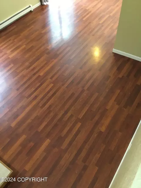 Other - 18731 N Lowrie Loop, Eagle River, AK 99577 photo 2 of 4