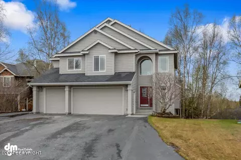 1914 Dolly Varden Cir, Anchorage, AK 99516