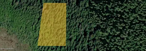 lot3 Block D Excursion Inlt S, Remote, AK 99826 photo 10