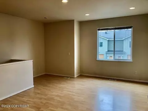 4503 Campbell Park Loop, Anchorage, AK 99507 photo 5