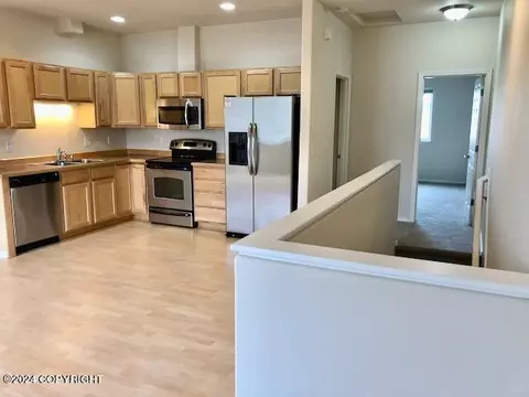 4503 Campbell Park Loop, Anchorage, AK 99507 photo 3