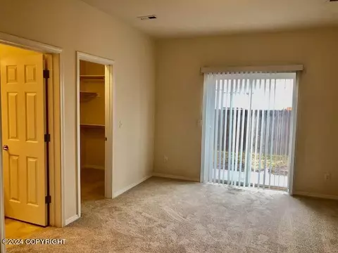 4503 Campbell Park Loop, Anchorage, AK 99507 photo 6