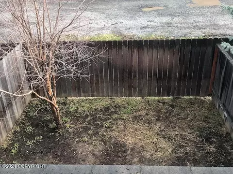 4503 Campbell Park Loop, Anchorage, AK 99507 photo 10
