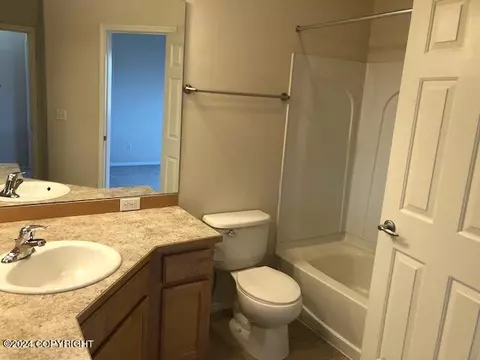 4503 Campbell Park Loop, Anchorage, AK 99507 photo 7