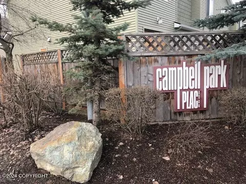 4503 Campbell Park Loop, Anchorage, AK 99507 photo 12
