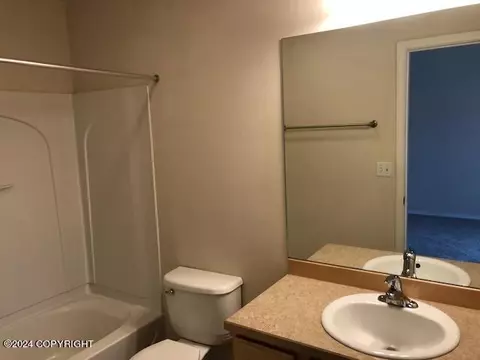 4503 Campbell Park Loop, Anchorage, AK 99507 photo 9