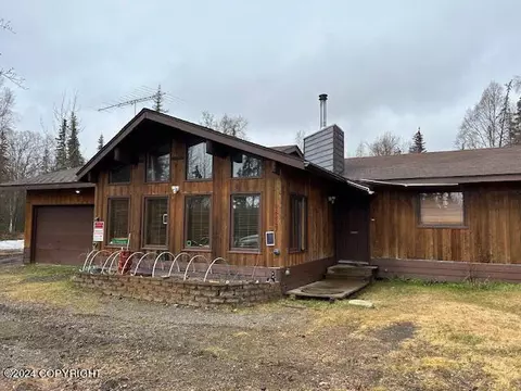 48387 Lake Meadow Ln, Kenai, AK 99611