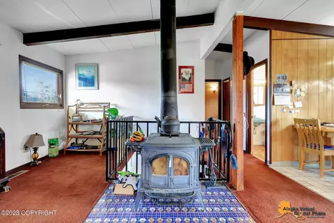 1513 Summit View St, Anchorage, AK 99504 photo 4