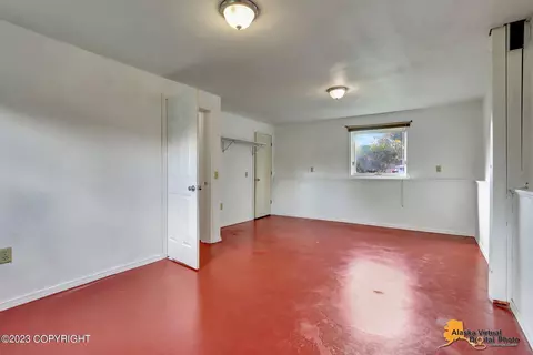 1513 Summit View St, Anchorage, AK 99504 photo 14