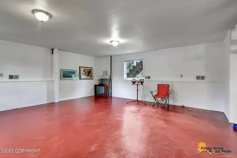 1513 Summit View St, Anchorage, AK 99504 photo 15