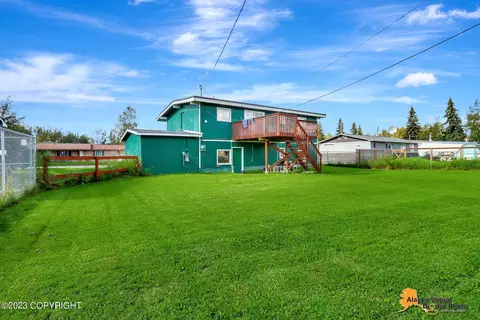 1513 Summit View St, Anchorage, AK 99504 photo 18