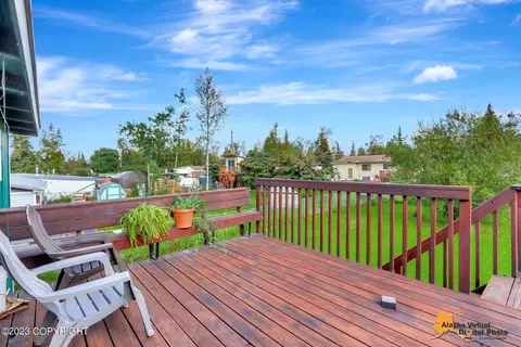 1513 Summit View St, Anchorage, AK 99504 photo 9