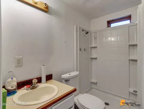 1513 Summit View St, Anchorage, AK 99504 photo 17