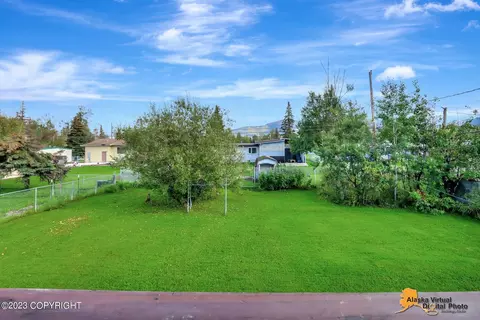 1513 Summit View St, Anchorage, AK 99504 photo 19