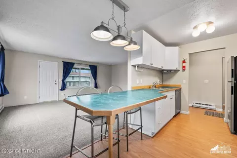 180 Grand Larry St # B2, Anchorage, AK 99504