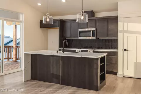 1201 E Mountain Peak Loop, Palmer, AK 99645 photo 16