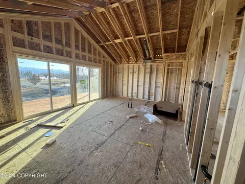 1201 E Mountain Peak Loop, Palmer, AK 99645 photo 6