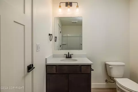 1201 E Mountain Peak Loop, Palmer, AK 99645 photo 23